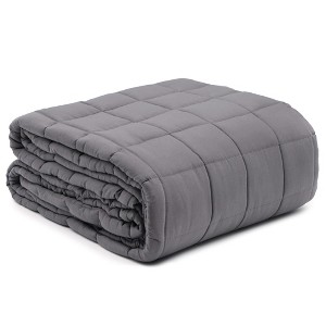 DMI- 80" x 60" Weighted Blanket - 1 of 1