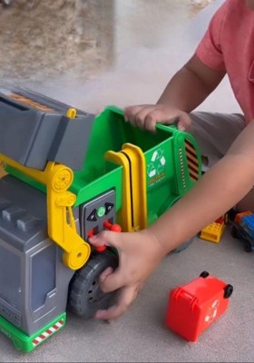 Guest review image 3 of 4, zoom in