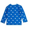 RuggedButts Boys UPF50+ Long Sleeve Rash Guard - 2 of 4