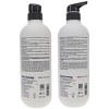 KMS Color Vitality Shampoo 25.3 oz & Color Vitality Conditioner 25.3 oz Combo Pack - 4 of 4