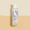 The Honest Company Truly Calming Shampoo & Body Wash Lavender - 18 fl oz - image 2 of 4