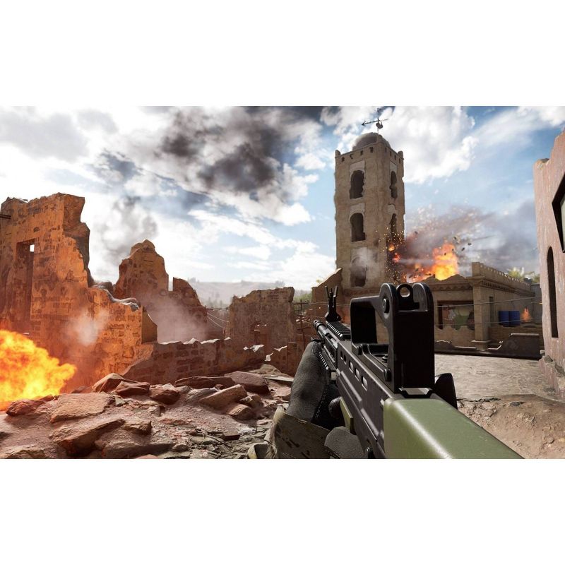 Insurgency: Sandstorm - Xbox Series X|S/Xbox One (Digital), 2 of 6