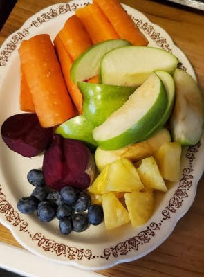 Guest review image 1 of 4, zoom in