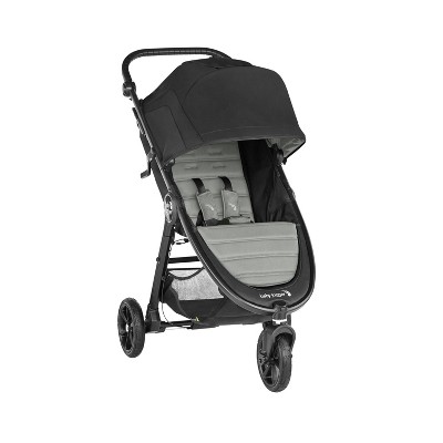 citi mini gt travel system