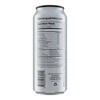 3D Strawberry Lemonade Energy Drink - 16 fl oz Can - 2 of 2