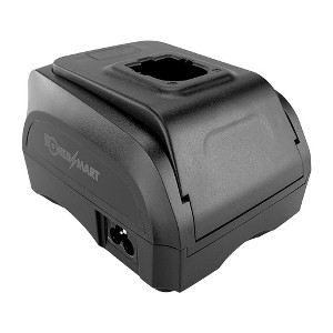 Banshee Replacement Battery Charger for Craftsman 7.2-18Volt NiCD NiMH Batteries - 1 of 1