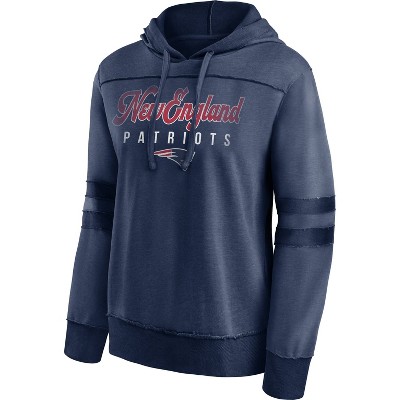 new england patriots women's