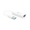 j5create USB™ 3.0 VGA Multi-Monitor Adapter - 2 of 4