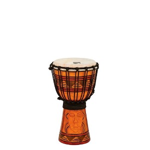 Toca Origins Djembe - 1 of 1
