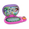 VTech Dora the Explorer Dora's More to Explore Learning Laptop - 4 of 4