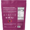 Cure Hydration Hydrating Electrolyte Mix, Berry Pomegranate, 14 Packets, 0.29 oz (8.3 g) Each - 2 of 3