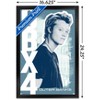 Trends International Netflix Outer Banks: Season 4 - JJ Framed Wall Poster Prints - 3 of 4