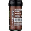 Spicely Organics - Organic Sumac - Case of 3/2 oz - 4 of 4