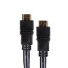Vericom® VP Series High Speed 10.2-Gbps HDMI® Cable with Ethernet - 3 of 4