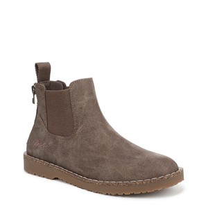 Blowfish Malibu Women's Chillin Chelsea Boot - 1 of 4