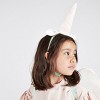 Meri Meri Winged Unicorn Costume 3-6 Years (Pack of 1) - 2 of 4