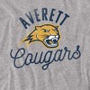 Women's Averett University Cougars T-Shirt - 2 of 4