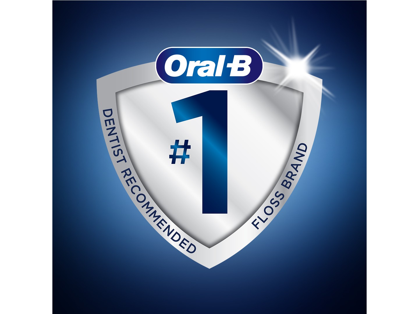 Oral-B Glide Mint Dental Floss Picks with Long Lasting Scope Flavor - 150 Picks, цвет: Мятный — фото 7