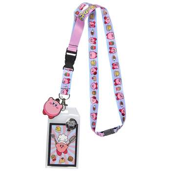 Multicolor Occupational Women's ID and Badge Holders for sale