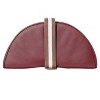 Master Massage Large 6" Semi-Round Bolster For Massage Table - 2 of 4