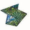 Fun in Motion Shashibo Magnetic Puzzle Cube, Elements, Ages 8+, Brainteaser - 4 of 4