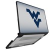 Keyscaper NCAA Big 12 Universities Linen Laptop Case for Apple MacBook - 2 of 4