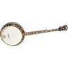 Recording King RK-R35 Madison Tone Ring Banjo - 2 of 2