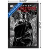 Trends International DC Comics Batman - Batman Detective Comics #821 Framed Wall Poster Prints - 3 of 4