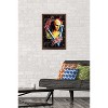 Trends International DC Comics Movie - Wonder Woman 1984 - The Cheetah Framed Wall Poster Prints - 2 of 4