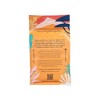 Kahawa 1893 Coffee Whole Bean Medium Roast Kenyan Blend - Case of 6/12 oz Bags - 3 of 4
