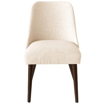 target modern dining chairs