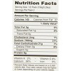 Mtr Ready To Eat Rajma Masala 300 gms - Instant Meal - 3 of 4
