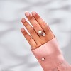 KISS Products imPRESS Press-On Manicure Fake Nails - 33ct - 2 of 4