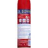 Resolve High Traffic Area Carpet Foam - 22oz - image 2 of 4