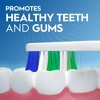 Oral-B Essential Clean Fresh Toothbrushes Soft 6 count - 3 of 4