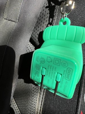 Guest review image 3 of 3, zoom in