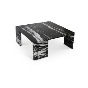 Meridian Furniture,Livorno Coffee Table - 1 of 4