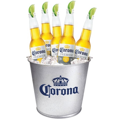 corona premier