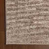 Nuloom Sherill Abstract Transitional Indoor Area Rug - 4 of 4