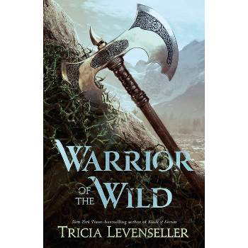 Vengeance Of The Pirate Queen - (daughter Of The Pirate King) By Tricia  Levenseller (hardcover) : Target