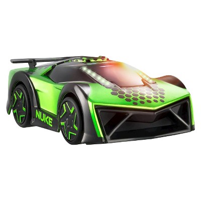 anki overdrive vehicles