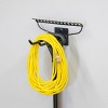 StoreYourBoard Bedrock Garage Tool Organizer | Small | Deep Water - 3 of 3