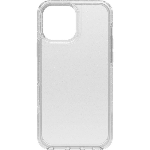 Otterbox Apple Iphone 13 Pro Max 12 Pro Max Symmetry Case Stardust Target