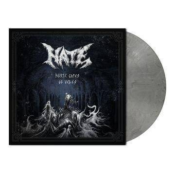 Hate - Auric Gates Of Veles (Vinyl)