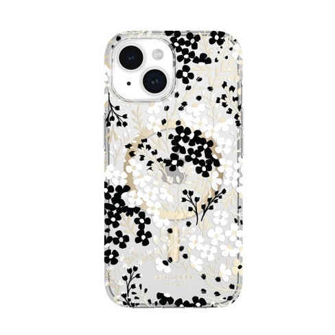 Kate Spade New York Apple Iphone 13 Pro Protective Case : Target