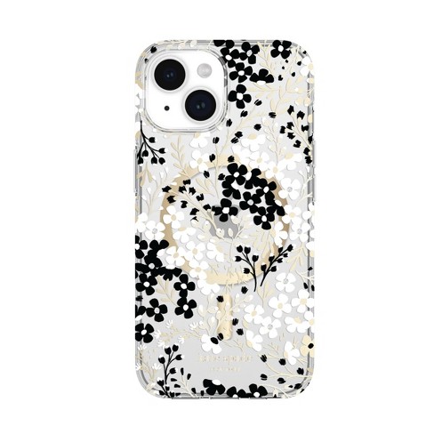 Kate Spade New York Apple Iphone 15 iphone 14 iphone 13 Protective