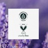 Herbal Essences Jojoba Oil & Lavender Curls Conditioner, 13.5 fl oz - 3 of 4