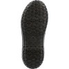 Men's Men's Muckster Lite EVA Ankle Boot - 2 of 4