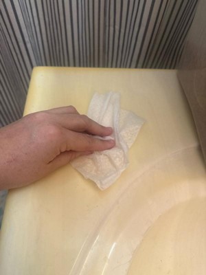 Guest review image 1 of 1, zoom in