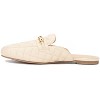 New York & Company Women's Denise Flats - 3 of 4